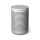 Bang & Olufsen Przenośny głośnik Beosound Explore Grey Mist - 655971 - zdjęcie 6